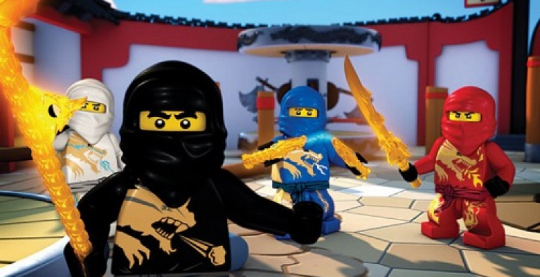 ninja-1