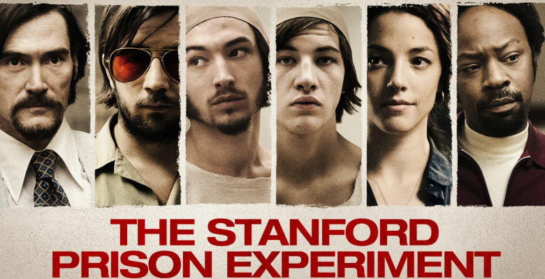 stanford experiment