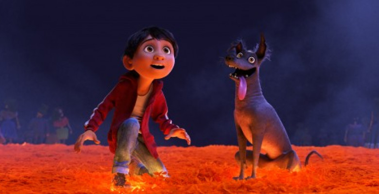 coco-movie-image-600x251