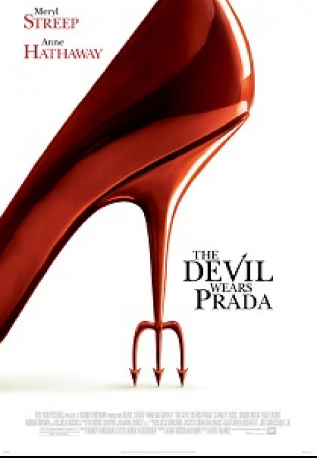 devilwaers prada