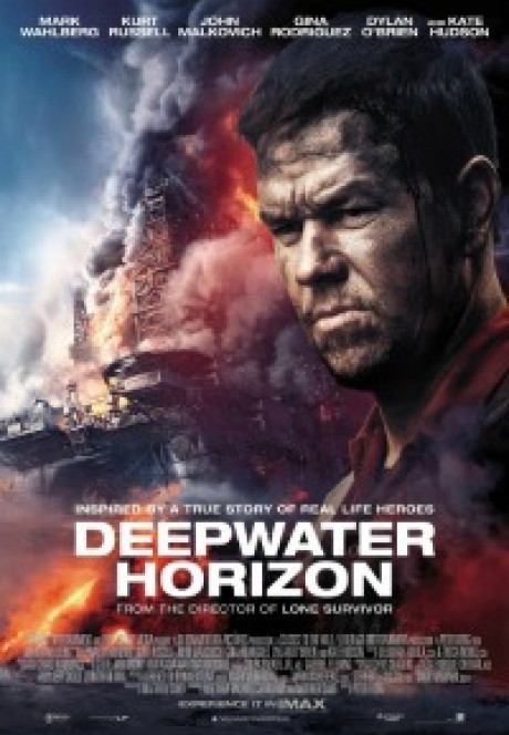 deepwaterhorizon