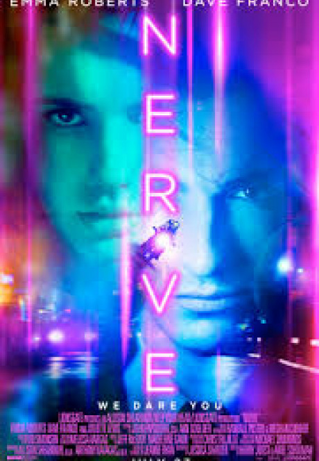 nerve