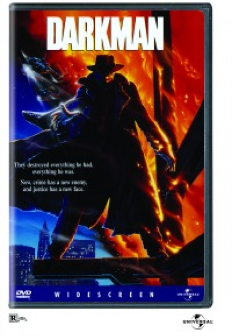 darkman-poster