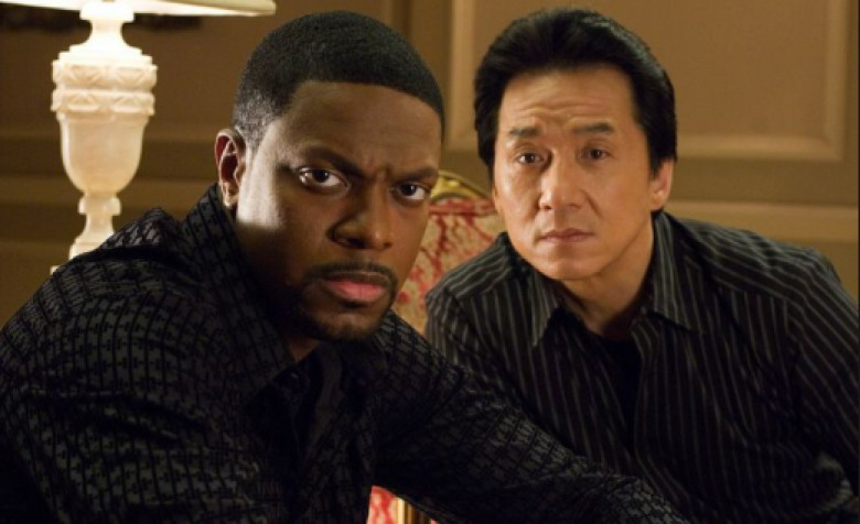 rushhour3