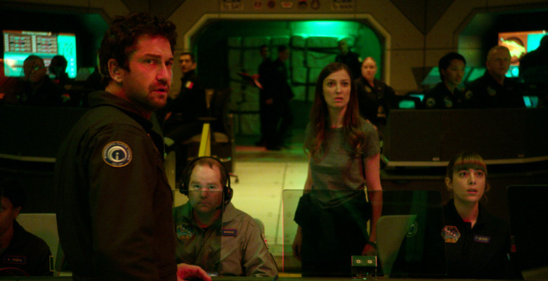 gerard butler geostorm