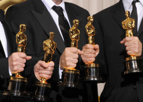 statuete oscar
