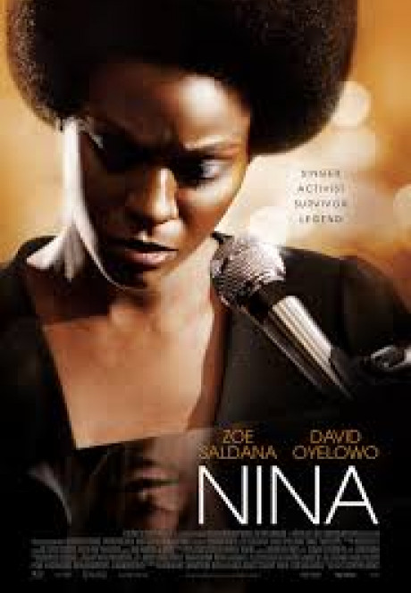 nina-simone