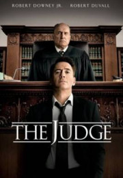 the-judge