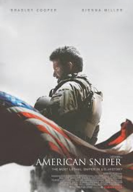 american-sniper