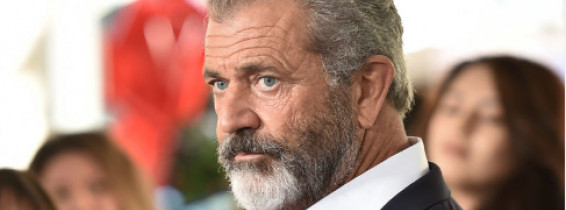 mel gibson daddy s home 2
