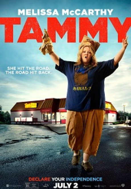 tammy