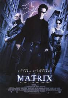 matrix-2