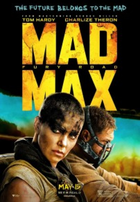 madmax