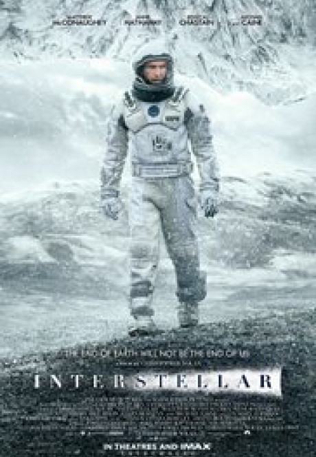 interstellar-1