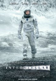 interstellar-1