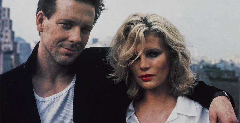 mickey rourke si kim basinger