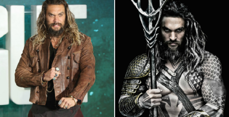 jason momoa aquaman-1