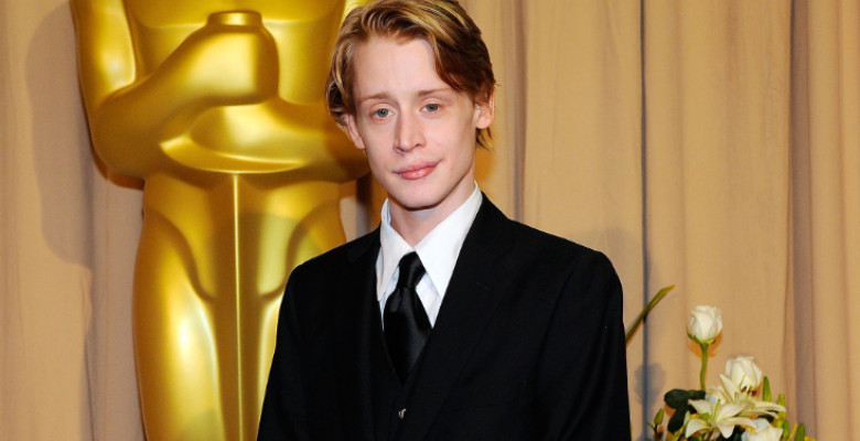 macaulay culkin frati