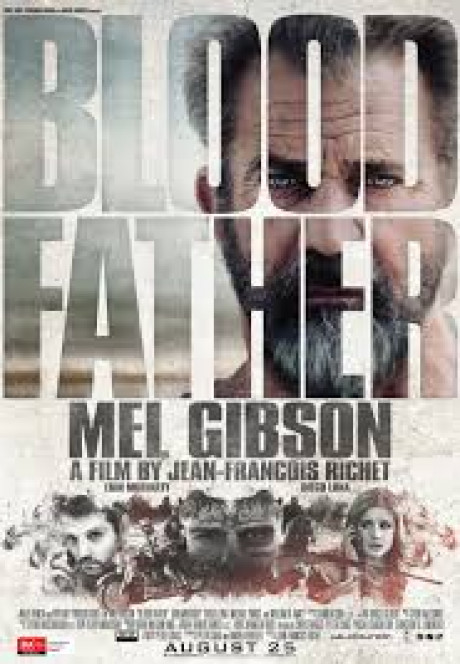 blood-father