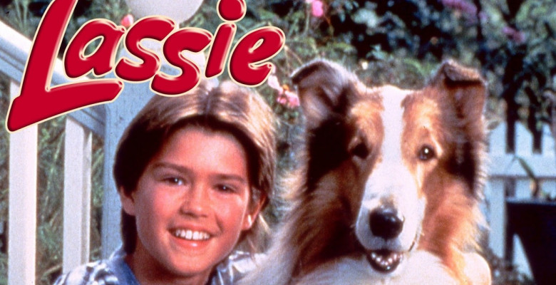 lassie-1