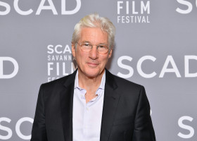 richard gere