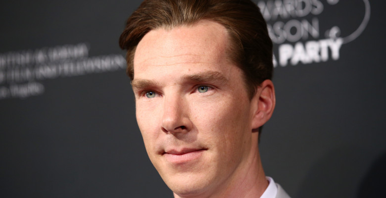 benedict cumberbatch-1