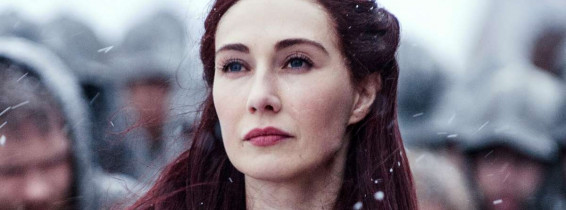 melisandre