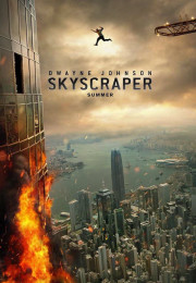 skyscraper