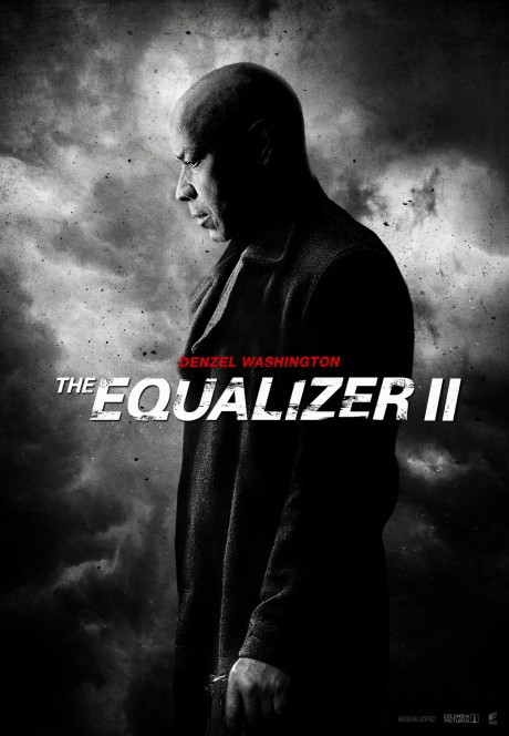 equalizer 2