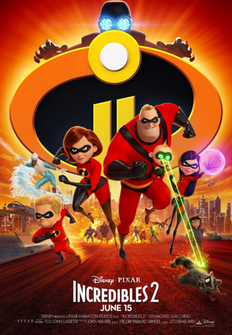 incredibles 2-1