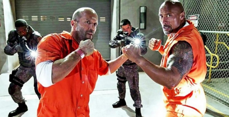 hobbs and shaw-1