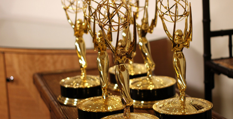 Premii Emmy