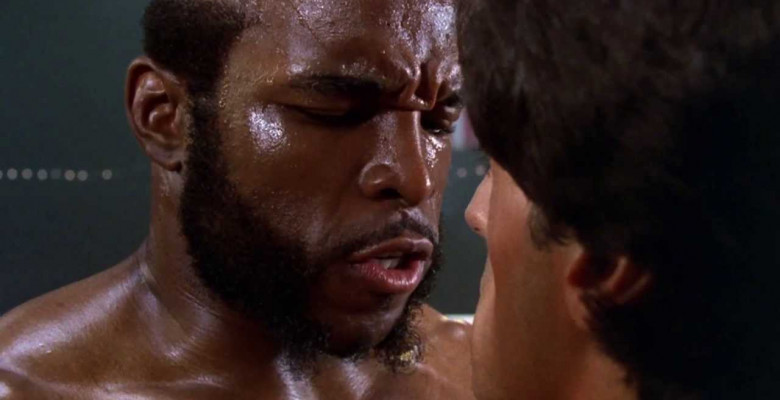 rocky 3 mr t