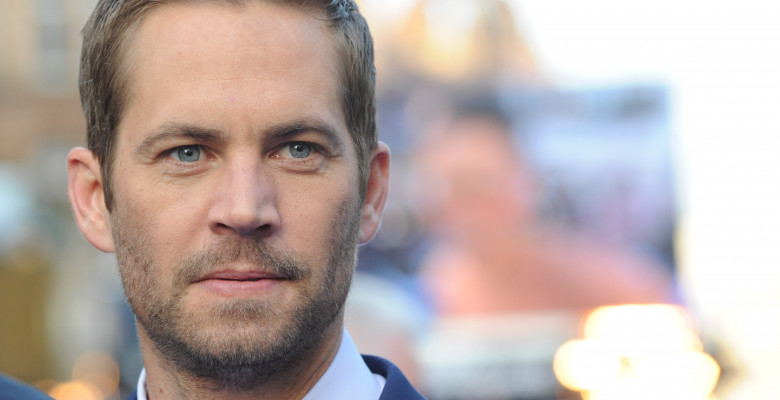 paul walker-1