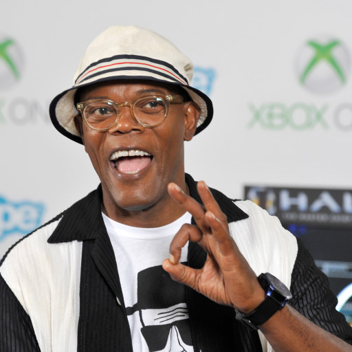 E unul dintre cei mai cunoscuti actori, dar putini stiu cum ...