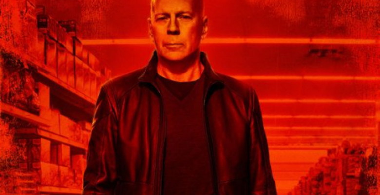 bruce willis red