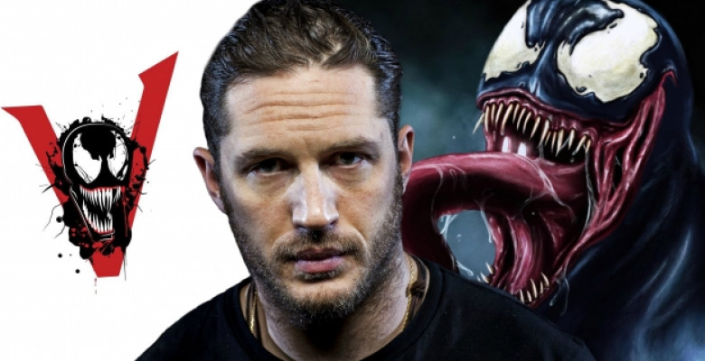 tom hardy venom-1