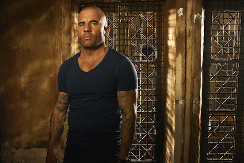 dominic purcell prison break