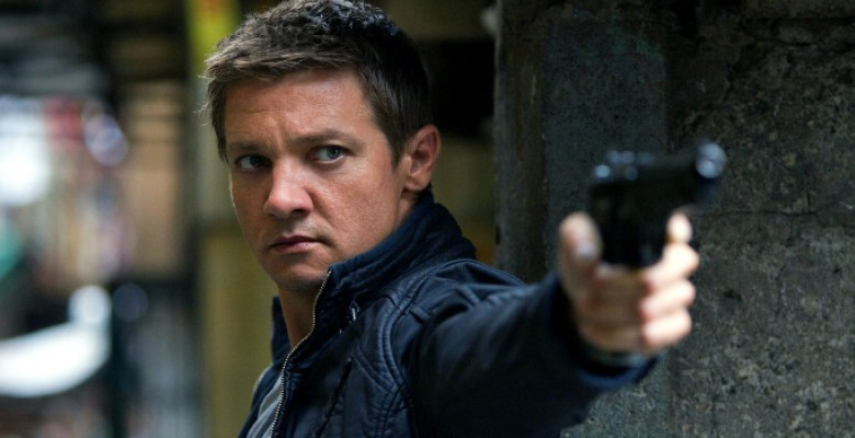 jeremy renner-1