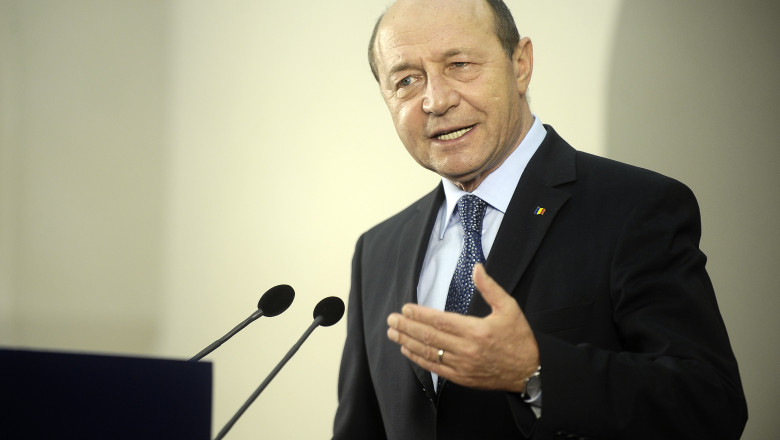 traian basescu cotroceni presidency ro 26 feb 1-1