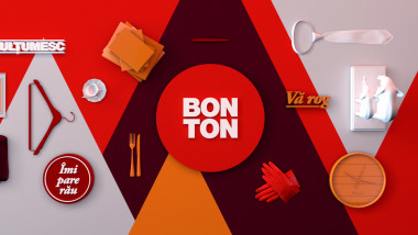 Bonton