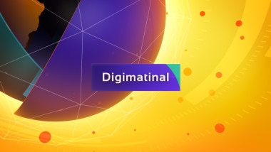 Digimatinal