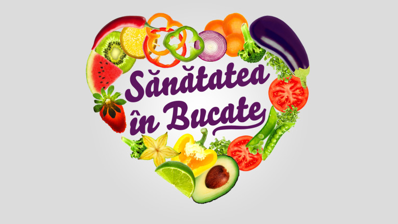 SanatateainBucate