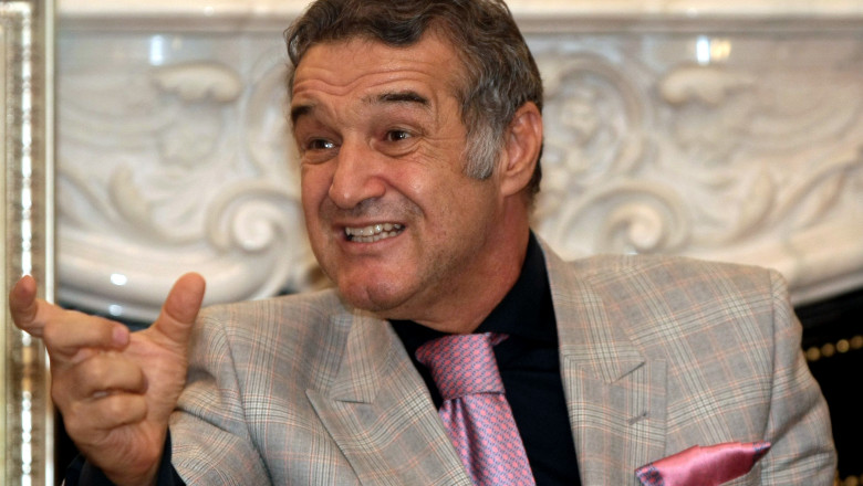 Gigi Becali-3