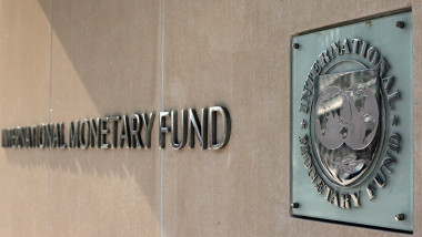 logo FMI-3