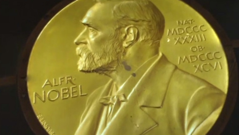 nobel