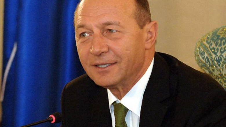 Traian-Basescu-600x360