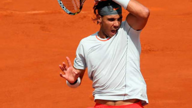 preview-Rafa-Nadal-Roland Garros-2013-R1