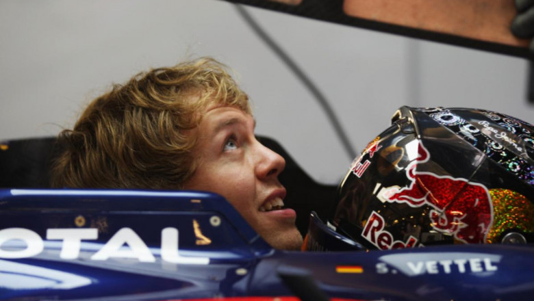 sebastien-vettel