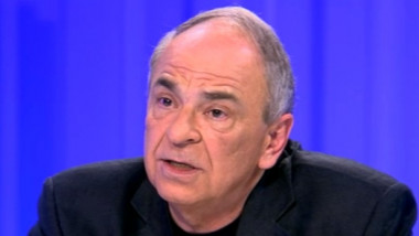 liiceanu